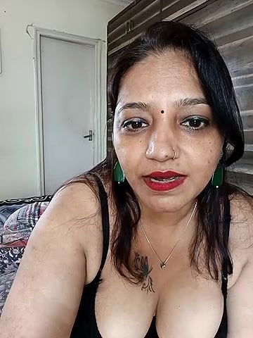 Stripchat-Public.Show-c-Hotgujjumodal19-2024.08.02.080535