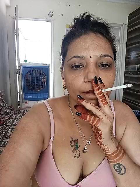 Stripchat-Public.Show-c-Hotgujjumodal19-2024.07.30.070700