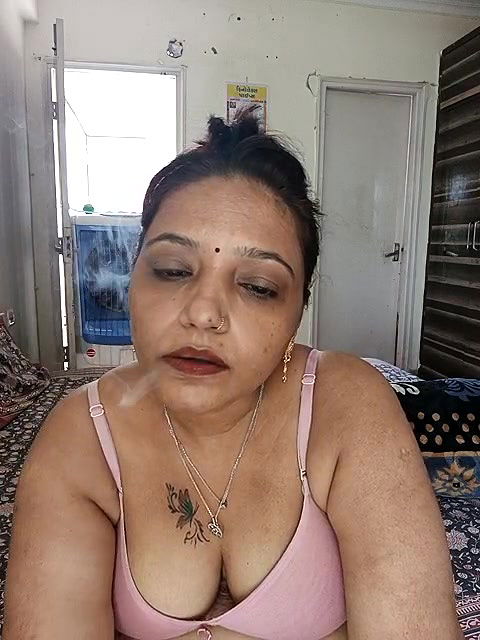 Stripchat-Public.Show-c-Hotgujjumodal19-2024.07.30.070700