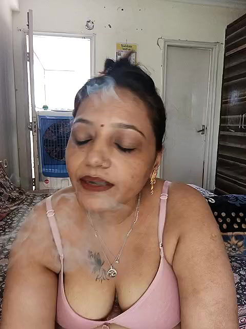 Stripchat-Public.Show-c-Hotgujjumodal19-2024.07.30.070700