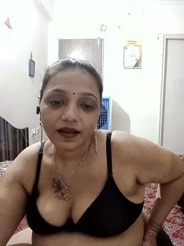 Stripchat-Public.Show-c-Hotgujjumodal19-2024.07.29.165949