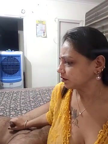 Stripchat-Public.Show-c-Hotgujjumodal19-2024.07.23.173026