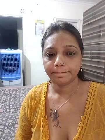 Stripchat-Public.Show-c-Hotgujjumodal19-2024.07.23.173026