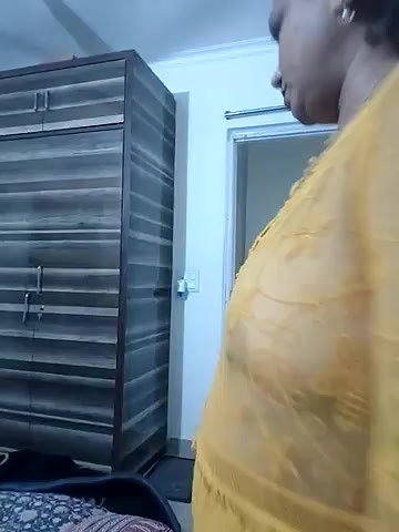 Stripchat-Public.Show-c-Hotgujjumodal19-2024.07.23.173026