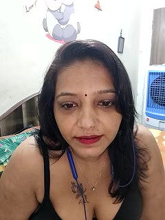 Stripchat-Public.Show-c-Hotgujjumodal19-2024.07.21.174355