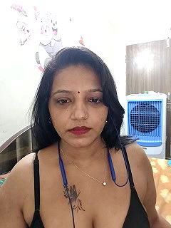 Stripchat-Public.Show-c-Hotgujjumodal19-2024.07.21.174355