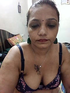 Stripchat-Public.Show-c-Hotgujjumodal19-2024.07.20.181605