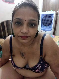 Stripchat-Public.Show-c-Hotgujjumodal19-2024.07.20.181605