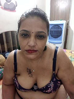 Stripchat-Public.Show-c-Hotgujjumodal19-2024.07.20.181605