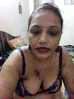 Stripchat-Public.Show-c-Hotgujjumodal19-2024.07.20.181605