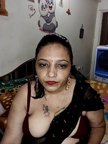 Stripchat-Public.Show-c-Hotgujjumodal19-2024.07.19.172335