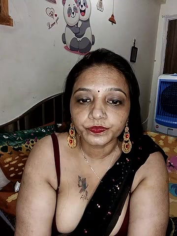 Stripchat-Public.Show-c-Hotgujjumodal19-2024.07.19.172335