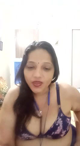 Stripchat-Public.Show-c-Hotgujjumodal19-2024.07.10.180345
