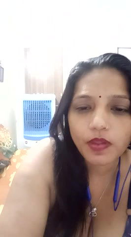 Stripchat-Public.Show-c-Hotgujjumodal19-2024.07.10.180345
