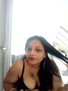 Stripchat-Public.Show-c-Hotgujjumodal19-2024.06.26.105739