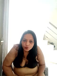Stripchat-Public.Show-c-Hotgujjumodal19-2024.06.26.105739
