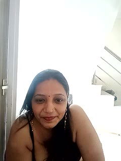 Stripchat-Public.Show-c-Hotgujjumodal19-2024.06.26.105739