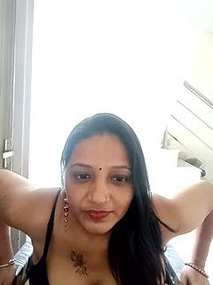Stripchat-Public.Show-c-Hotgujjumodal19-2024.06.26.105739