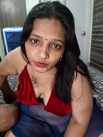 Stripchat-Public.Show-c-Hotgujjumodal19-2024.06.20.105244