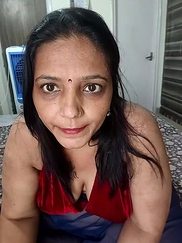 Stripchat-Public.Show-c-Hotgujjumodal19-2024.06.20.105244