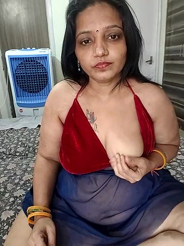 Stripchat-Public.Show-c-Hotgujjumodal19-2024.06.20.105244