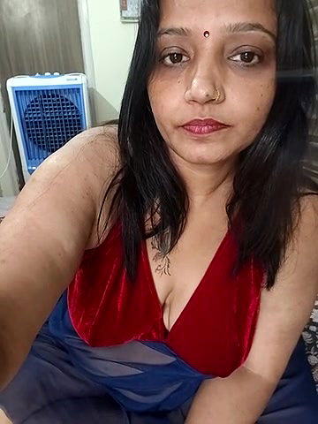 Stripchat-Public.Show-c-Hotgujjumodal19-2024.06.20.105244