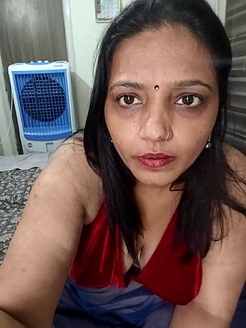 Stripchat-Public.Show-c-Hotgujjumodal19-2024.06.20.105244