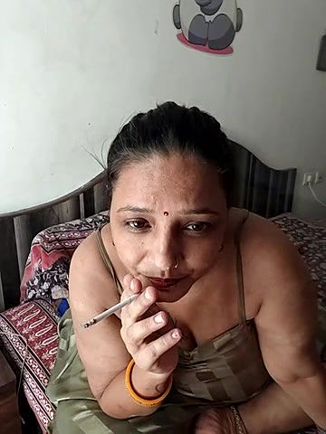 Stripchat-Public.Show-c-Hotgujjumodal19-2024.06.20.060533