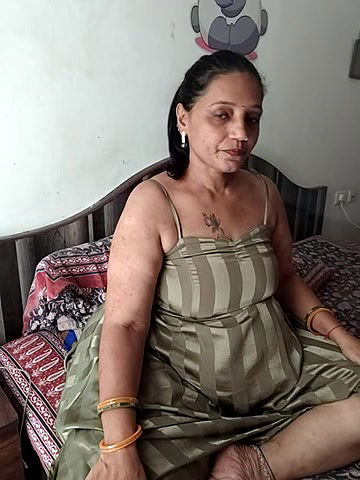 Stripchat-Public.Show-c-Hotgujjumodal19-2024.06.20.060533