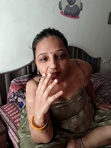 Stripchat-Public.Show-c-Hotgujjumodal19-2024.06.20.060533