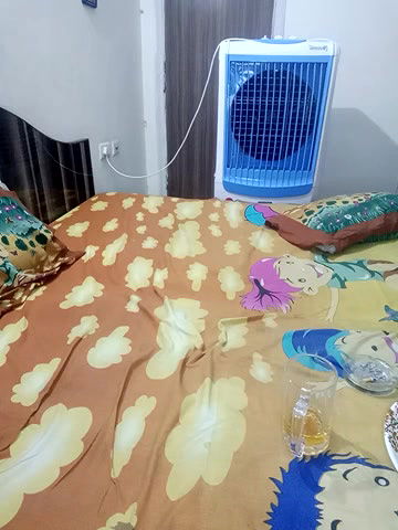 Stripchat-Public.Show-c-Hotgujjumodal19-2024.06.19.163442