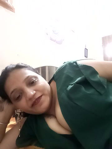 Stripchat-Public.Show-c-Hotgujjumodal19-2024.06.16.172943