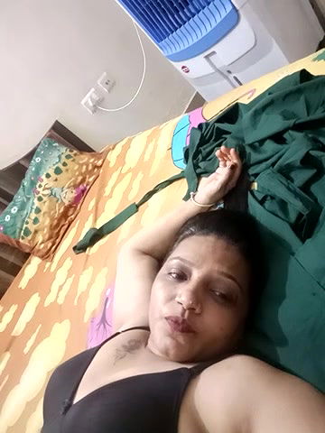 Stripchat-Public.Show-c-Hotgujjumodal19-2024.06.16.172943