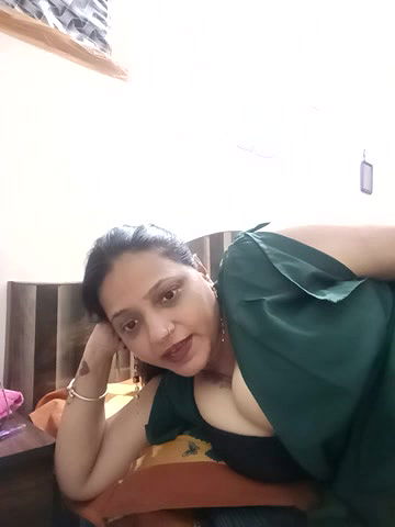 Stripchat-Public.Show-c-Hotgujjumodal19-2024.06.16.172943