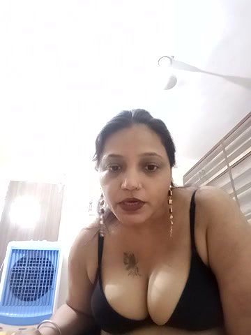 Stripchat-Public.Show-c-Hotgujjumodal19-2024.06.16.172943