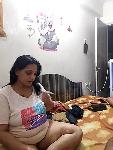 Stripchat-Public.Show-c-Hotgujjumodal19-2024.06.14.184918