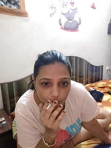 Stripchat-Public.Show-c-Hotgujjumodal19-2024.06.14.184918