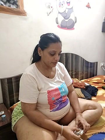Stripchat-Public.Show-c-Hotgujjumodal19-2024.06.14.184918