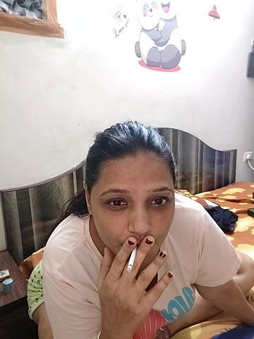 Stripchat-Public.Show-c-Hotgujjumodal19-2024.06.14.184918