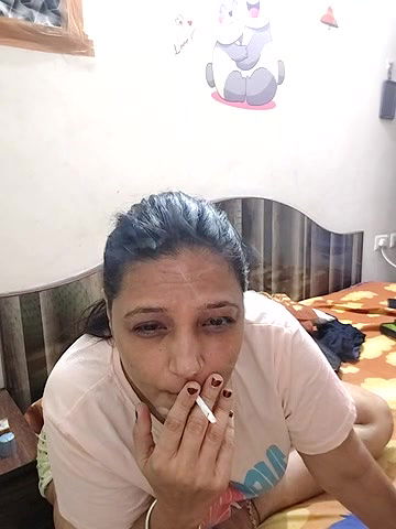 Stripchat-Public.Show-c-Hotgujjumodal19-2024.06.14.184918