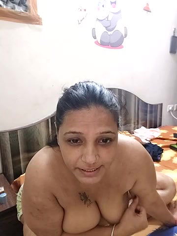 Stripchat-Public.Show-c-Hotgujjumodal19-2024.06.14.184918