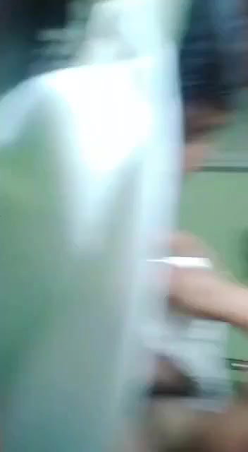 Bengali Boudi Fucking n Loud Moan