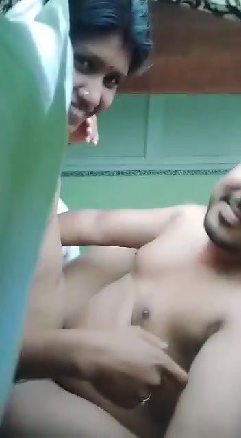 Bengali Boudi Fucking n Loud Moan