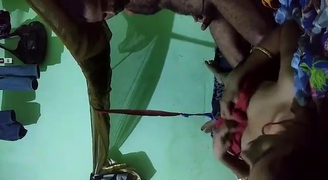 Village bhabhi fucking hard
