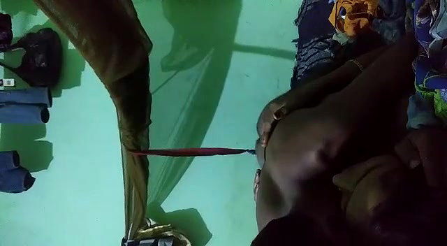 Village bhabhi fucking hard