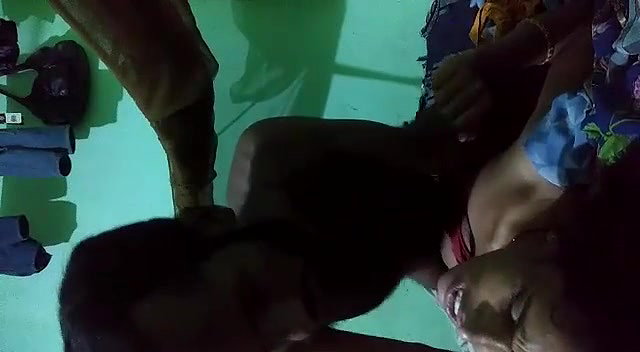 Village bhabhi fucking hard