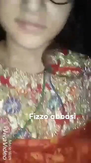 Beautiful Paki Girl Showing And Playing With Her Boobs2