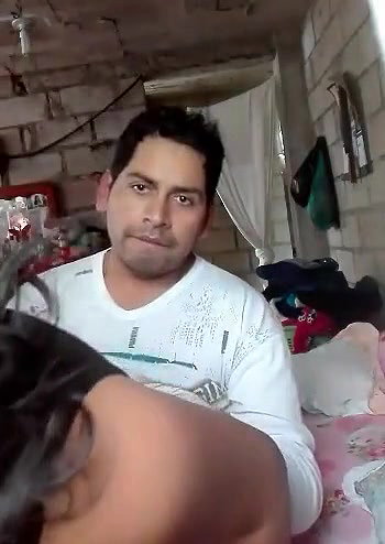 Desi Guy Fuking eldr Bros Wife