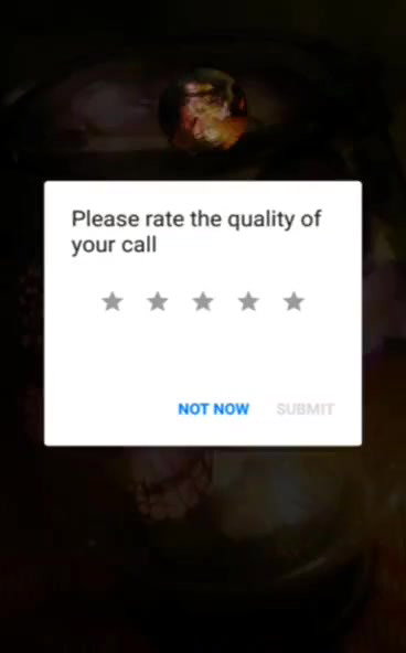 Desi Bhabi Showing On VideoCall