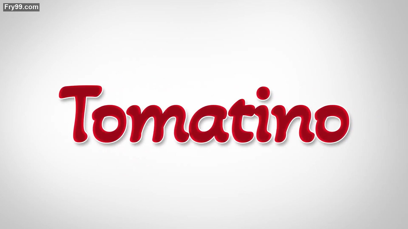 Tomatino